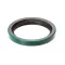 Hobart 00-108591 Oil Seal, Square Drive Shaft, 4246/MG152/MG2032