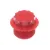00-108963-00002 Hobart
