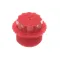 Hobart 00-108963-00002 Plug, Oil Fill, 4246/4346/MG1532
