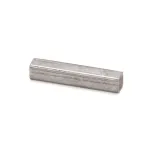 Hobart 00-109070-00002 Key
