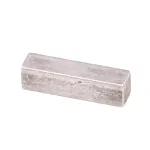 Hobart 00-109070-00003 Key, 3/16" x 3/16" x 3/4"