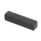 Hobart 00-109070-00004 KEY