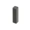 Hobart 00-109070-00008 Key, Pinion Drive, 6801
