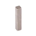 Mavrik - 8010925 - Lower Shaft Key