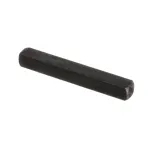 Hobart 00-109070-00017 KEY