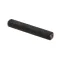 Hobart 00-109070-00017 KEY