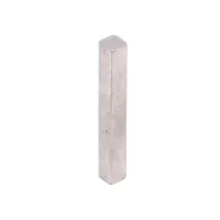 00-109070-00028 Hobart