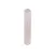 00-109070-00028 Hobart