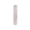 Hobart 00-109070-00028 KEY