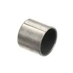 Hobart 00-110544-00007 Bushing, 0.718" OD, Lid, HMC300/450