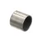 Hobart 00-110544-00007 Bushing, 0.718" OD, Lid, HMC300/450