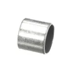 Hobart 00-110544-00009 BUSHING
