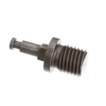Hobart 00-110576 Stud, Plate, Chopper