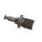 Hobart 00-110576 Stud, Plate, Chopper