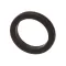 Hobart 00-110961 Grommet, Shifter Handle, D300 Series