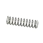 Adjustable Leg: For 31XC25, Fits Hoshizaki Brand