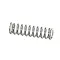 GE Appliance WH02X10270 Screw, M5 x 16, Washing Machine