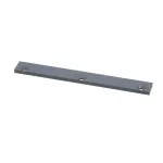 Maxx Cold XHGD-12R.31 Pricing Label, MXM1-12