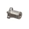 Delfield 3516093 Evaporator Coil, R22, MKV Refrigerator