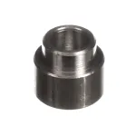 Cap Tube: For GDM-33/T-23-2