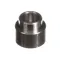 True 851142 Cap Tube, .106" OD X .054" ID X 10"