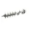 Star 2B-Y3115 Element Strap/Clamp