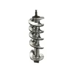 Hobart 00-111825 Worm Assembly, #32