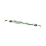 Mavrik - 441141 - Pilot Sensing Probe