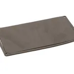 Hobart 00-112005 Gasket, Lid, Control Box