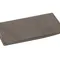 Hobart 00-112005 Gasket, Lid, Control Box