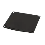 Wells 2E-301279 Control Board, Water Level, Hti