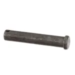 Delfield 4013299 INSULATION, TXV BOOT