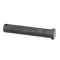 Manitowoc Ice 000012443 Insulation, TXV Boot, Danfoss