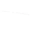 True 872801 Lock Kit, Ratchet, GDM/DELI