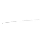 A3020-3853 Panasonic - Microwave Door Hook Replacement