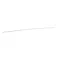 Turbo Air GT0131155-R DRAWER RAIL TCBE (RIGHT) NEW COMPEX