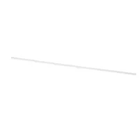 112378-00049 Hobart