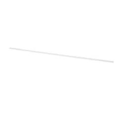 Star 2I-Y7442 Channel, Glass, Side/Top/Bottom