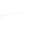 Electrofreeze HC115397 Mix Level Probe Assembly, 10-3/4'