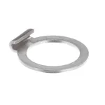 Mavrik - 8010893 - Float Retainer