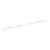 00-113016-00005 Hobart