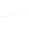 Hobart 00-113703 Cable Ties, Nylon