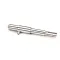 Hobart 00-113936 Agitator Shaft