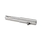 Hobart 00-113949 Beater Shaft, A120