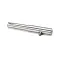 Hobart 00-113949 Beater Shaft, A120