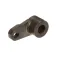 Market Forge 95-0124 Door Assembly With Springs And Gasket