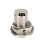 Hobart 00-114506 Cam, Gear Shifter
