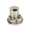 Hobart 00-114506 Cam, Gear Shifter