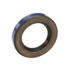 Hobart 00-114695 Oil Seal, Planetary Shaft