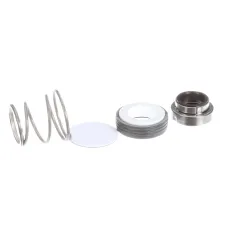 Hobart 00-114696 Shaft Seal Assembly